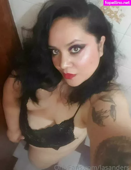 Lasanders OnlyFans Thumbnail #iW3gllKMsm