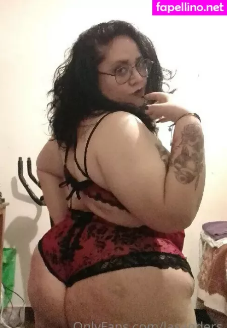 Lasanders OnlyFans Thumbnail #rAC4apKBr2