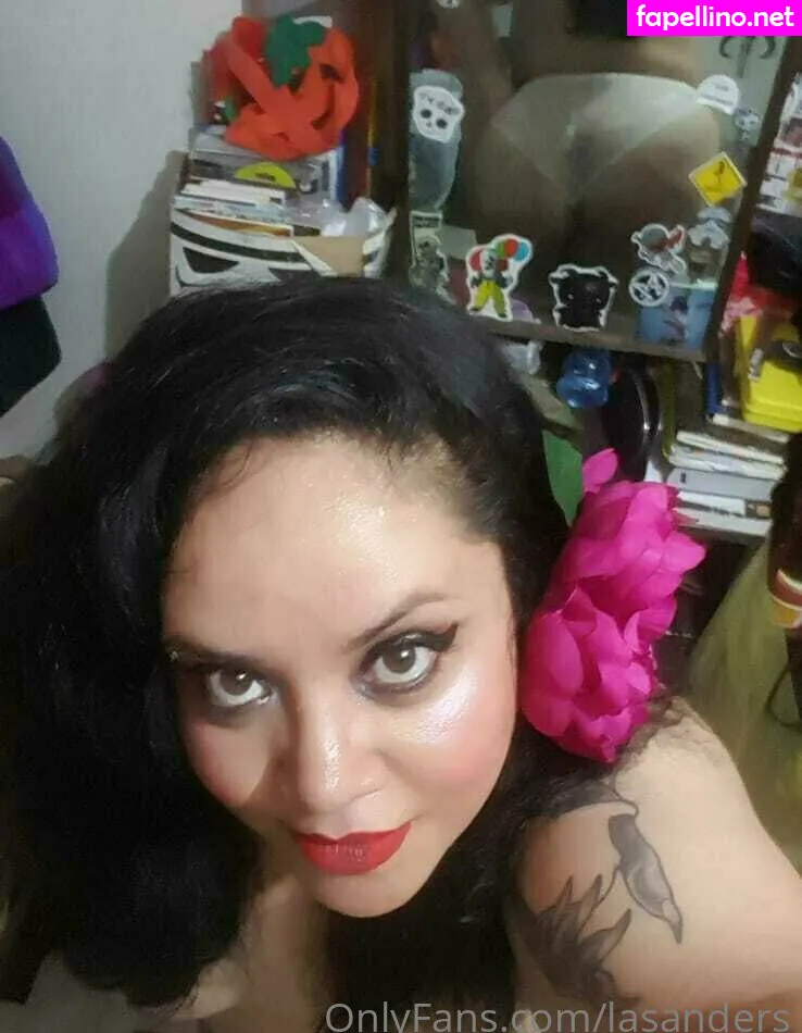 lasander, lasanders Nude Leaked OnlyFans Photo #rSgv8hbPX4