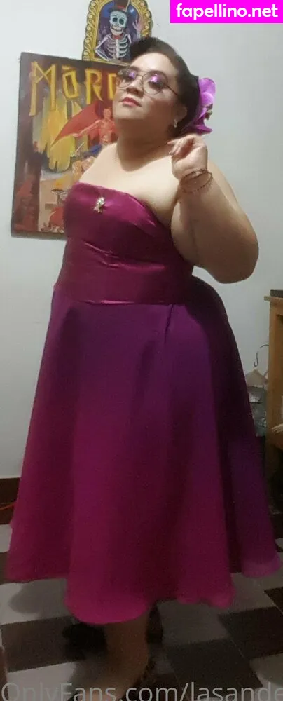 lasander, lasanders Nude Leaked OnlyFans Photo #vupDkHIg0e