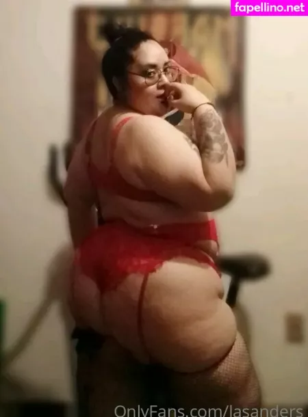 Lasanders OnlyFans Thumbnail #wKnn2WqGe7