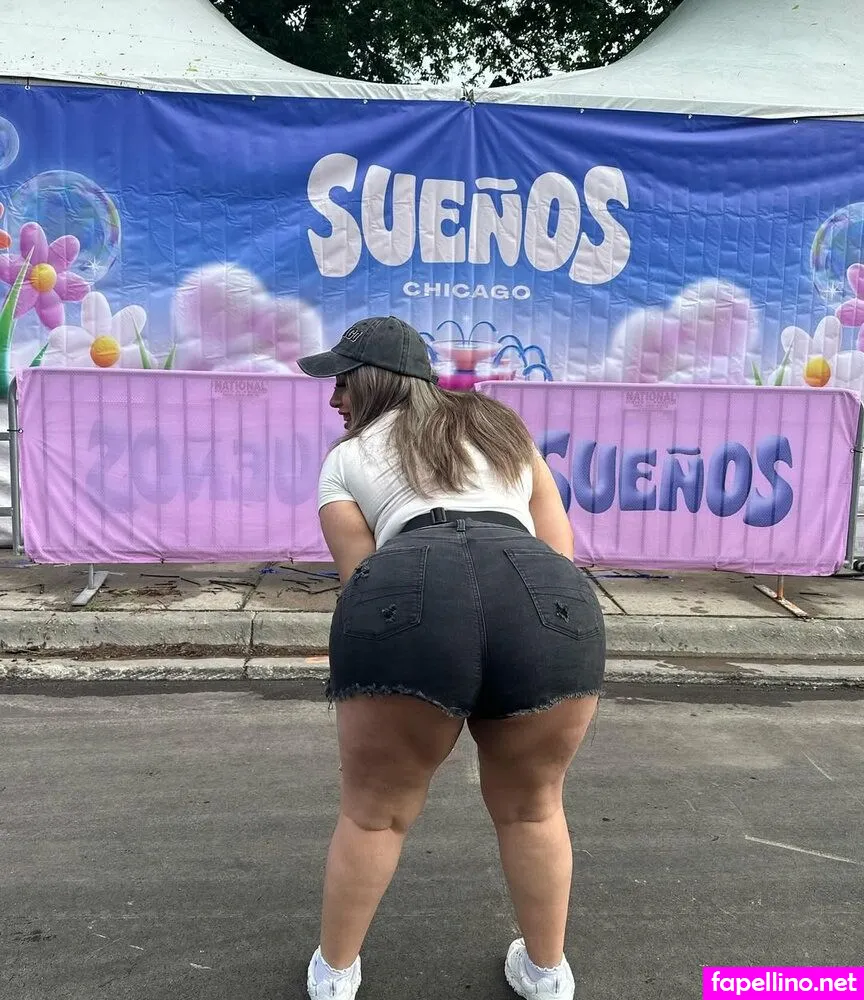 lasandiaaa Nude Leaked OnlyFans Photo #9fV3Ysu9FB