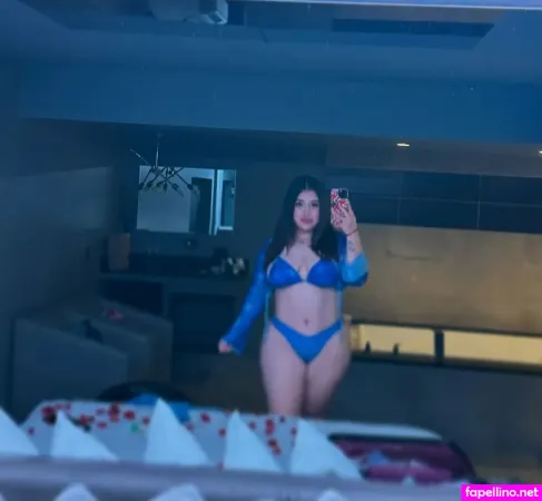 Lasandiaaa Main Profile Photo