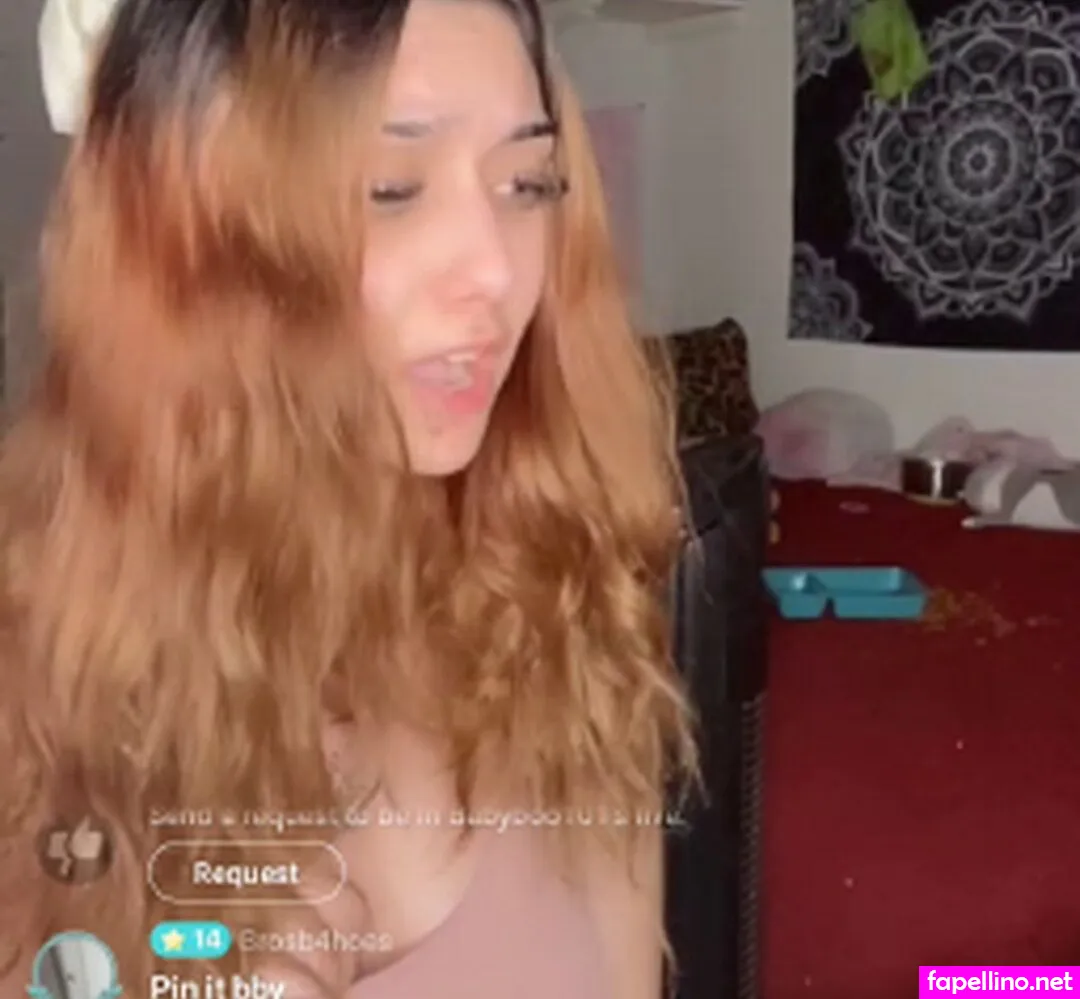 san_thablackbeauty Nude Leaked OnlyFans Photo #9JgMUE7Xpz