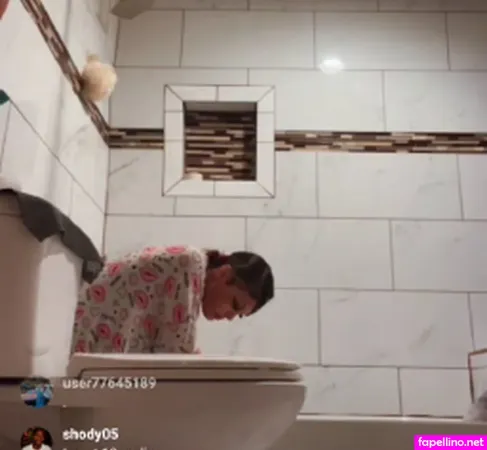 Lasandra Boo OnlyFans Thumbnail #9krlS0dVap