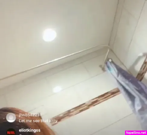 Lasandra Boo Main Profile Photo