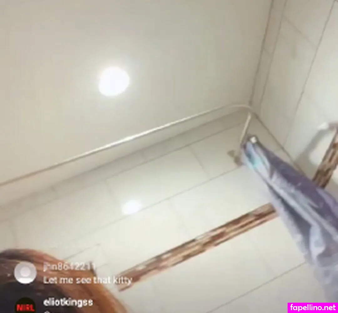 san_thablackbeauty Nude Leaked OnlyFans Photo #kv8ldDTGLh