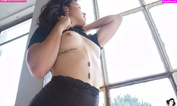 Lascaux OnlyFans Thumbnail #4yrXFLy2ZF