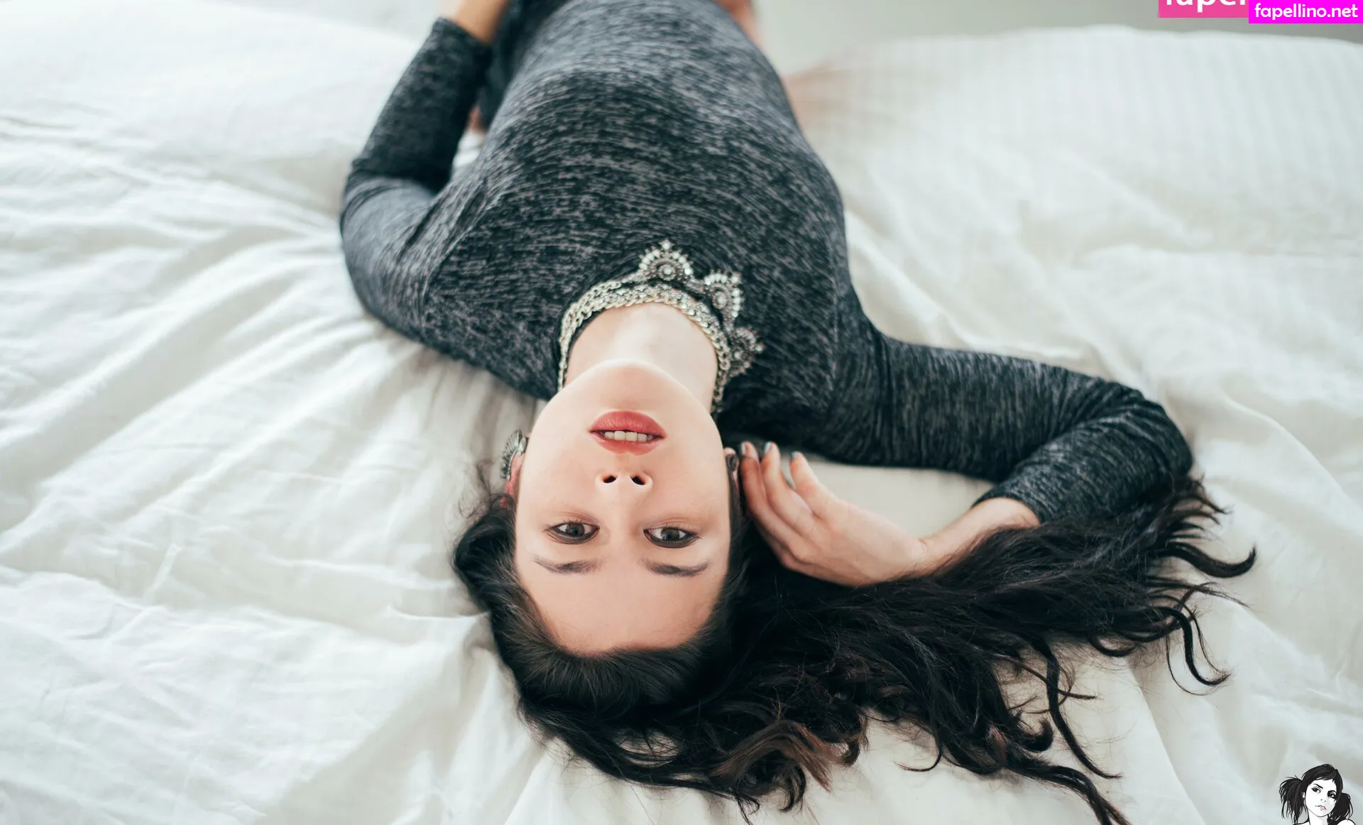 Lascaux Nude Leaked OnlyFans Photo #ItGPebOjNp