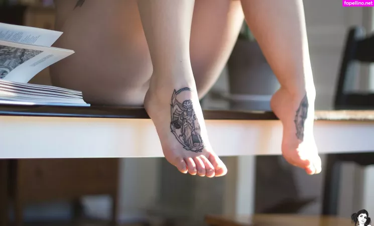 Lascaux OnlyFans Thumbnail #KQmWktw56Y