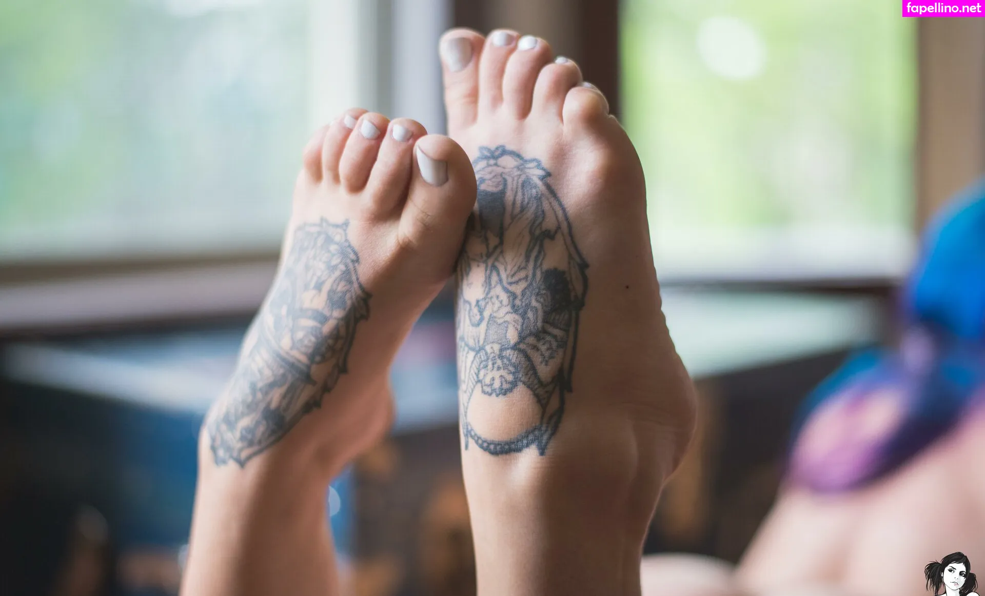 Lascaux Nude Leaked OnlyFans Photo #OxWJpmM2OT