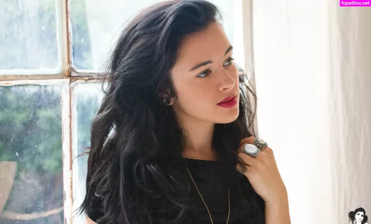 Lascaux OnlyFans Thumbnail #YELvmMkNCf