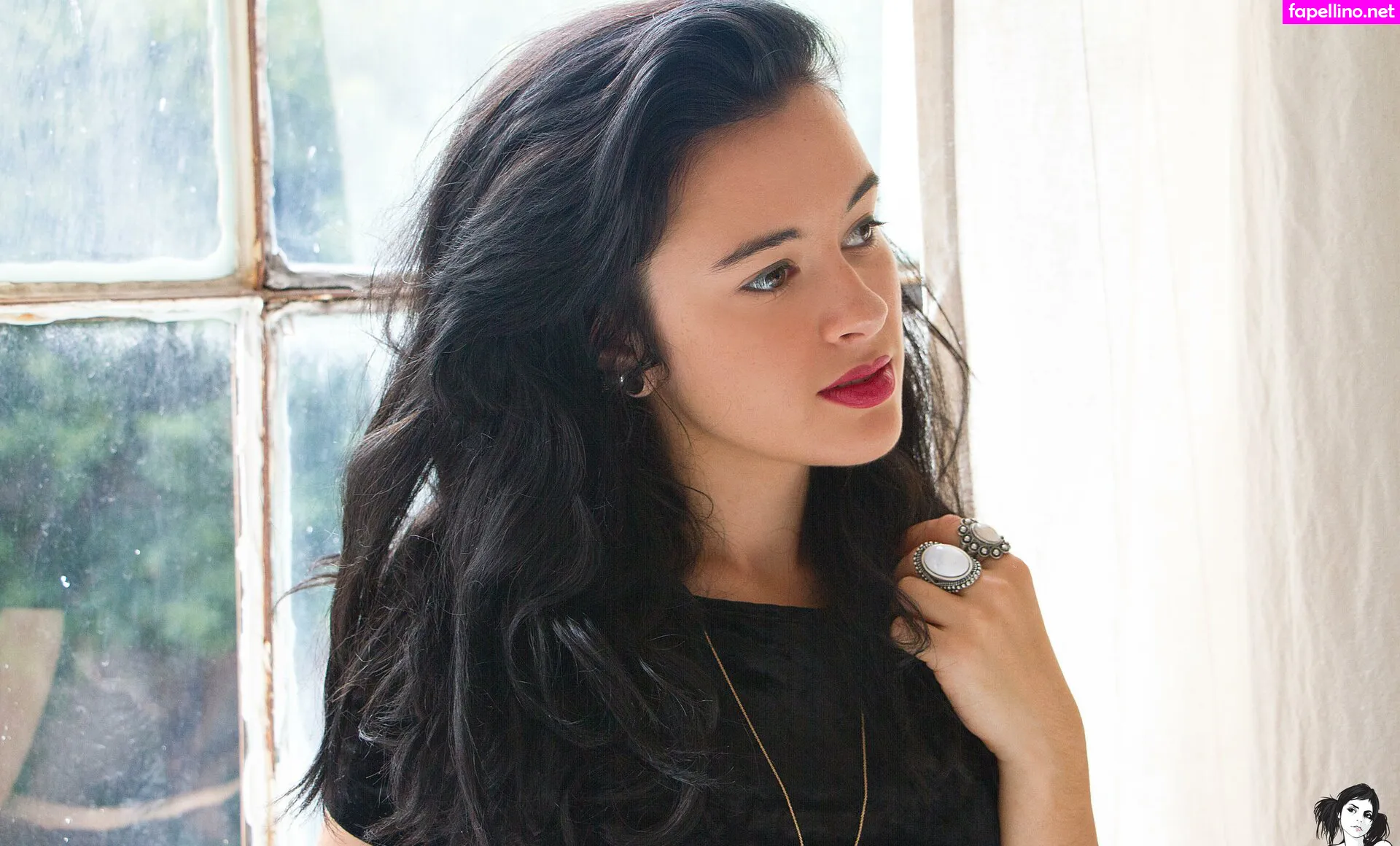 Lascaux Nude Leaked OnlyFans Photo #YELvmMkNCf