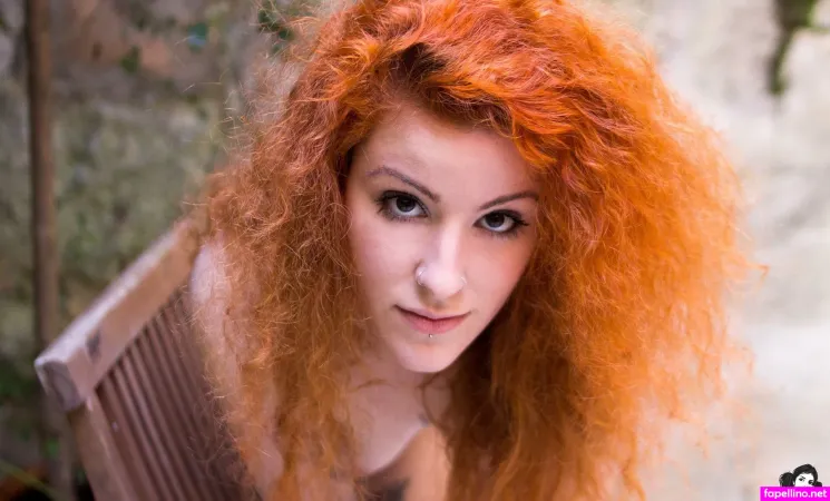 Lascivia OnlyFans Thumbnail #CM4uMQjqxe