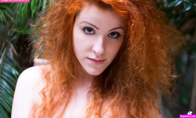 Lascivia OnlyFans Thumbnail #RyyLyyb5WO