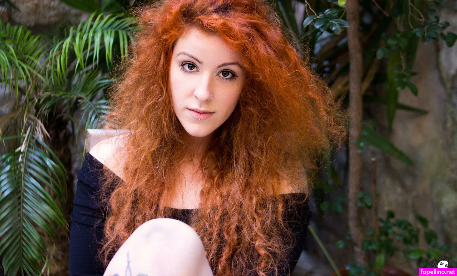 lascivia5, olivia_lascivia Nude Leaked OnlyFans Photo #m6iZct10li