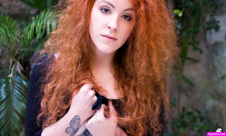 Lascivia OnlyFans Thumbnail #nJP10VghkB