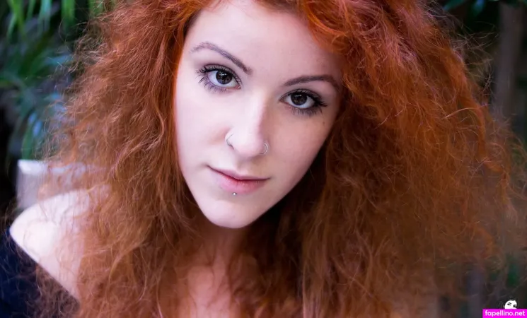 Lascivia OnlyFans Thumbnail #r5ZkLzQ0Qw