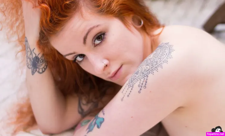 Lascivia OnlyFans Thumbnail #uvyqst5z88