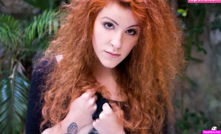 Lascivia OnlyFans Thumbnail #zNvZRXyOt9