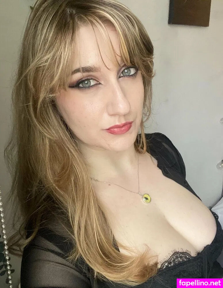 lascivious, lasciviouslace Nude Leaked OnlyFans Photo #2B8dStUb0t