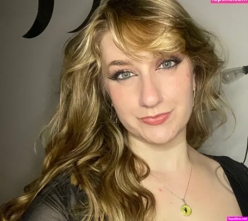 Lasciviouslace OnlyFans Thumbnail #pnOlXI8qcc