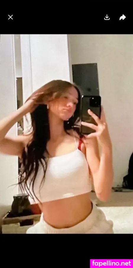 Laselyii OnlyFans Thumbnail #2THv9tuotQ