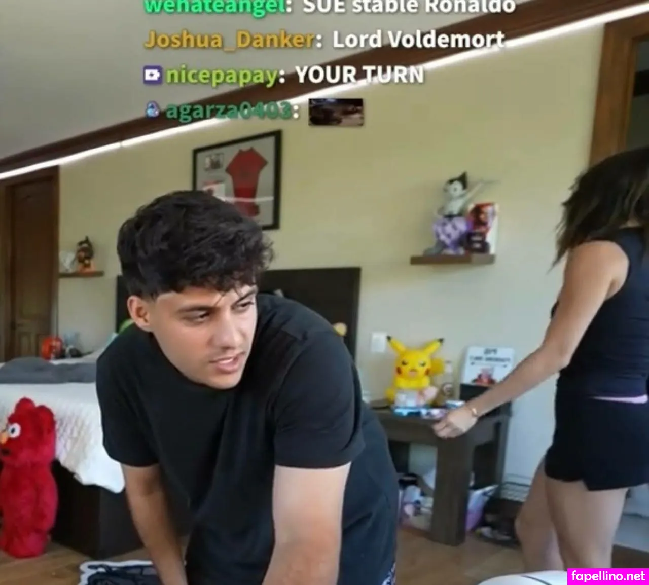 llessliiie, luvliii Nude Leaked OnlyFans Photo #58PjXL1BCy