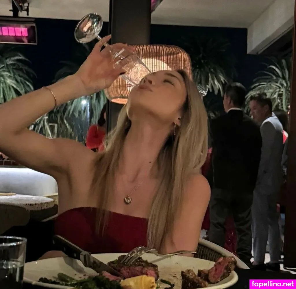 llessliiie, luvliii Nude Leaked OnlyFans Photo #DuD27vdjr1