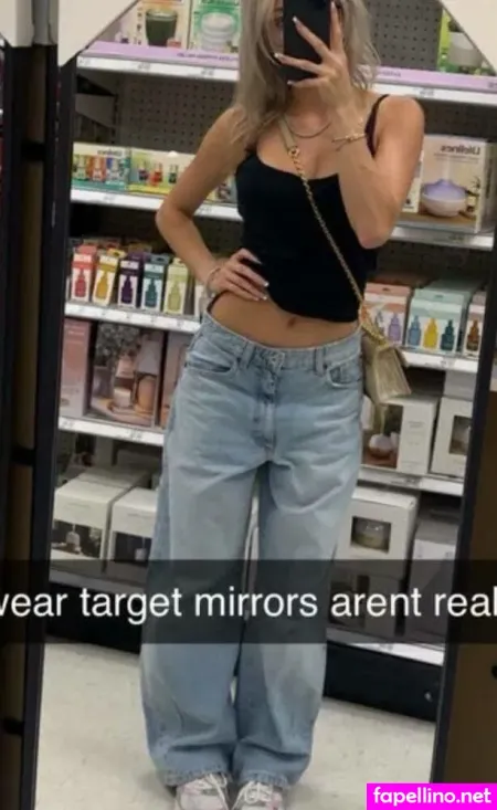 Laselyii OnlyFans Thumbnail #G36xPIooUr