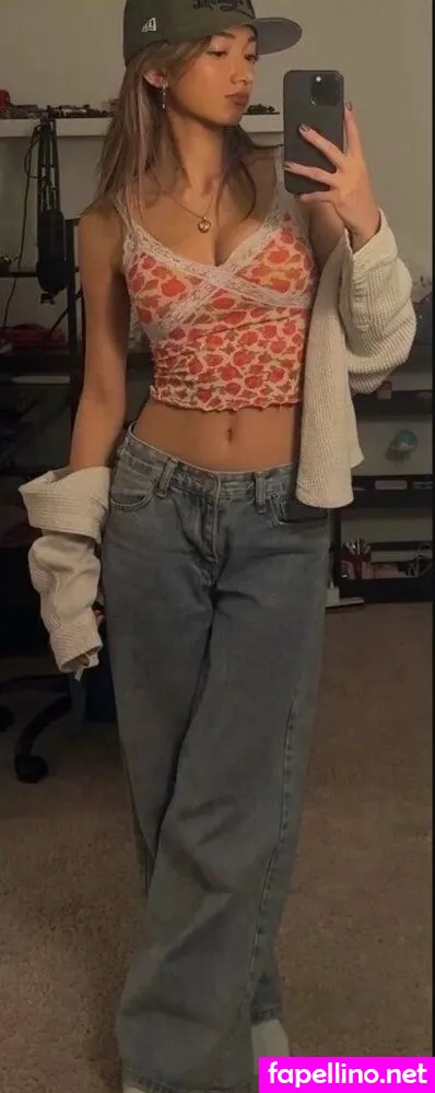 llessliiie, luvliii Nude Leaked OnlyFans Photo #HGHnspGo3K