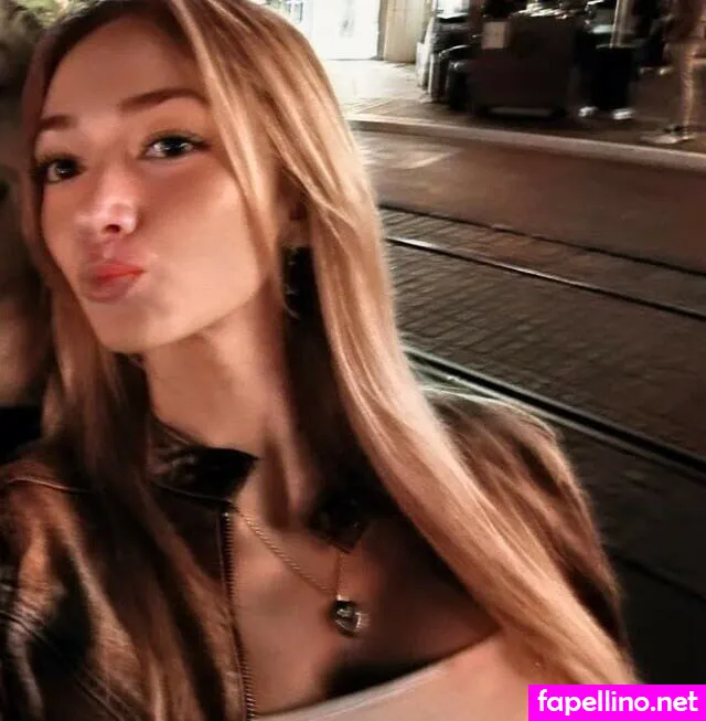 llessliiie, luvliii Nude Leaked OnlyFans Photo #Hw6fGp6S5V