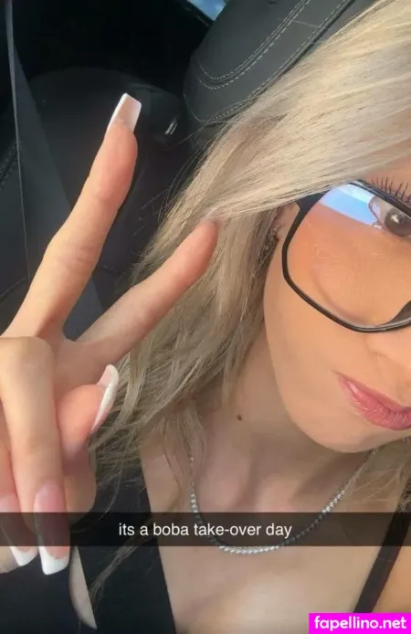 Laselyii OnlyFans Thumbnail #Is5UIrdHba