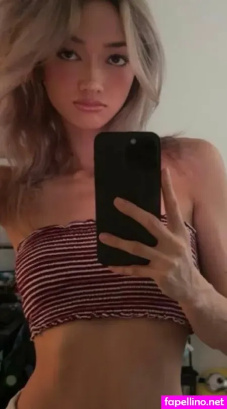 Laselyii OnlyFans Thumbnail #JPvXaC5ML5