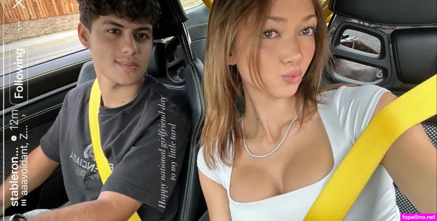 Laselyii OnlyFans Thumbnail #gDMMdrCeGt