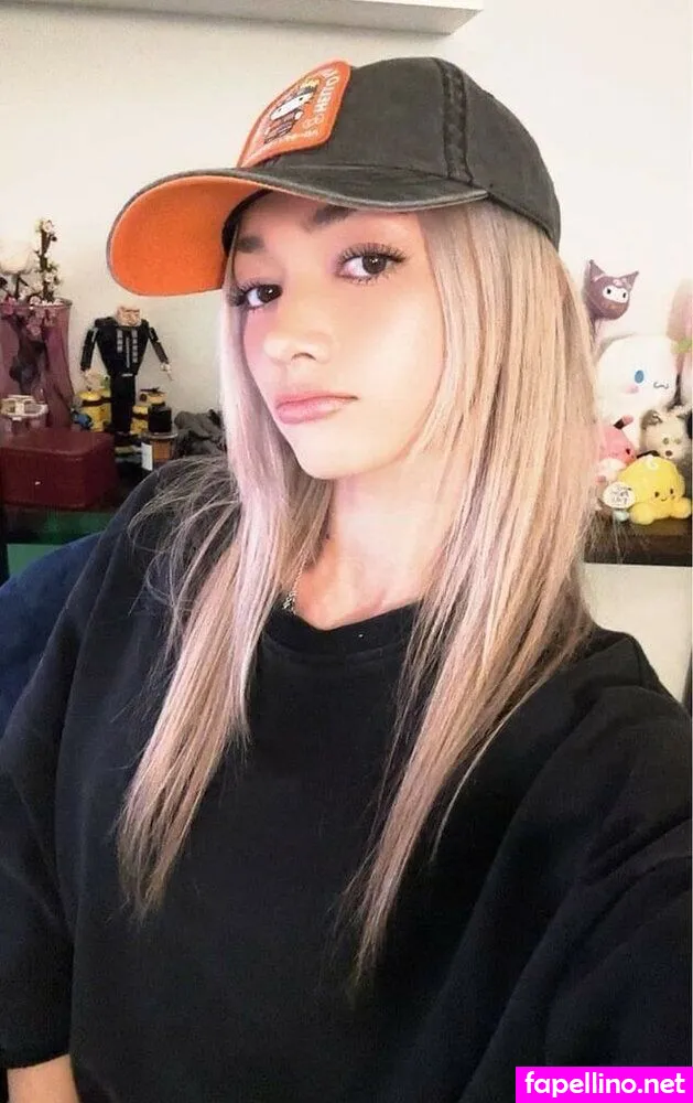 llessliiie, luvliii Nude Leaked OnlyFans Photo #hNP9OvHai2