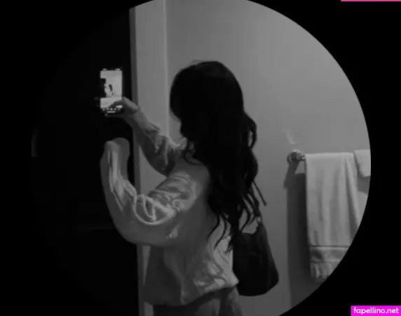 Laselyii OnlyFans Thumbnail #nkRH56sY2h