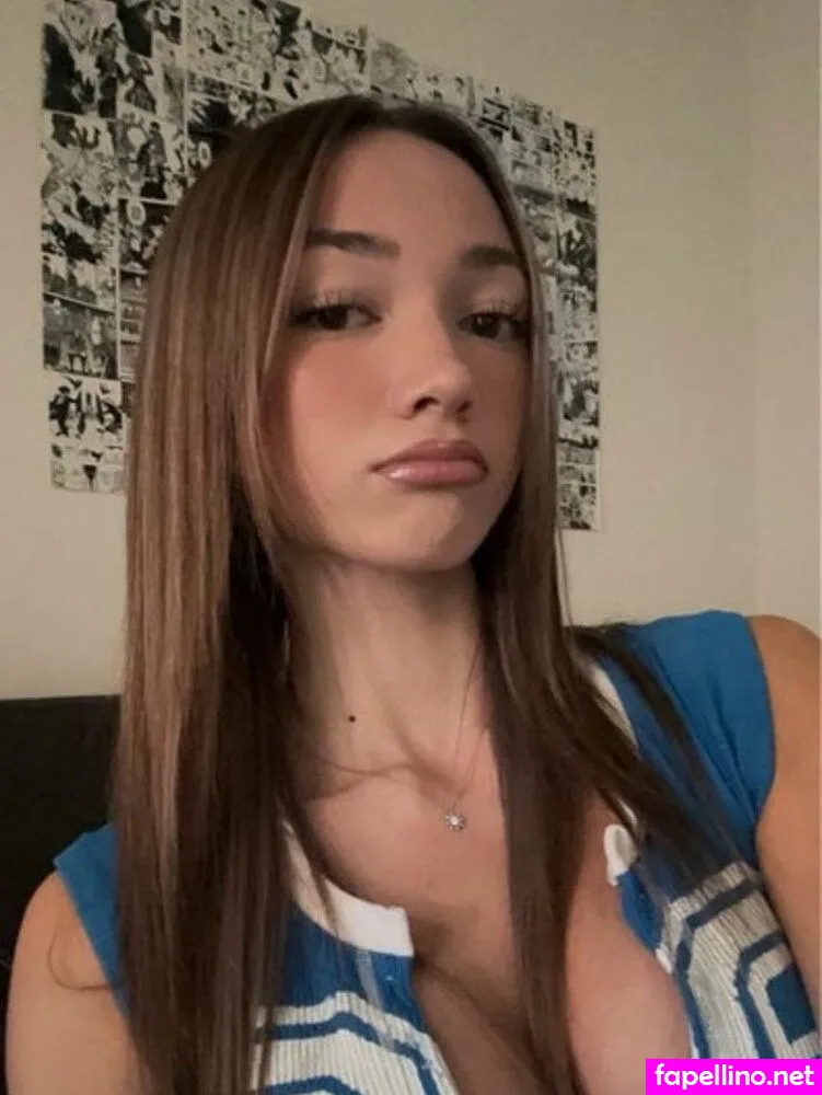 llessliiie, luvliii Nude Leaked OnlyFans Photo #pOJUVolfiD