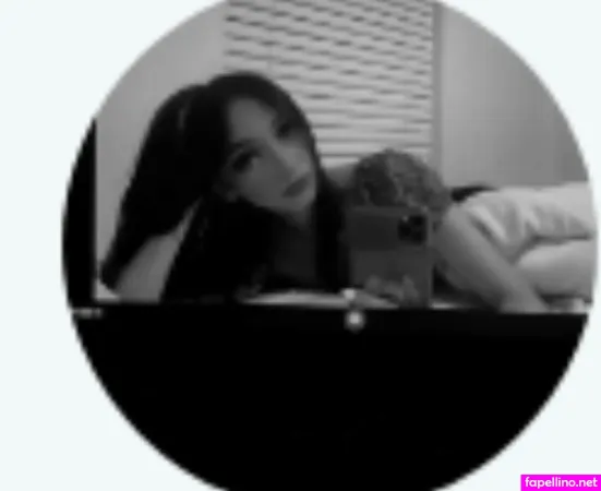 Laselyii OnlyFans Thumbnail #xb0kyB2xFL