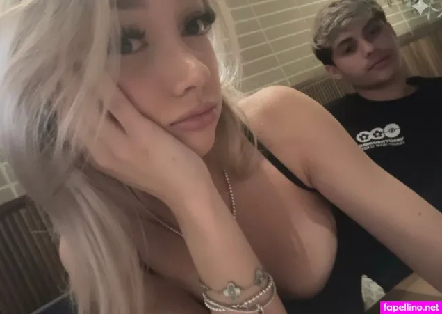 Laselyii OnlyFans Thumbnail #zxOF8w83r9