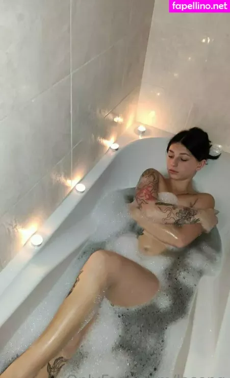 Lasenq OnlyFans Thumbnail #2NCCYt0TQa