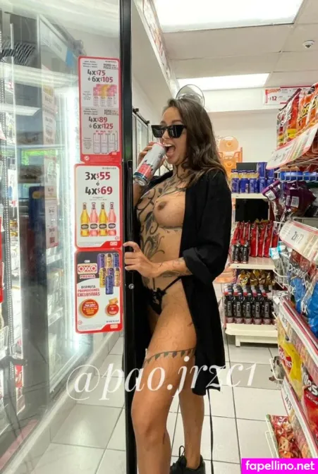 Lasfloresdipao OnlyFans Thumbnail #4hs2j0C4h4