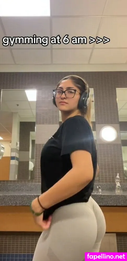 Lasgh Spliyam Nude Leaked OnlyFans Photo #3Y8NJdPH49