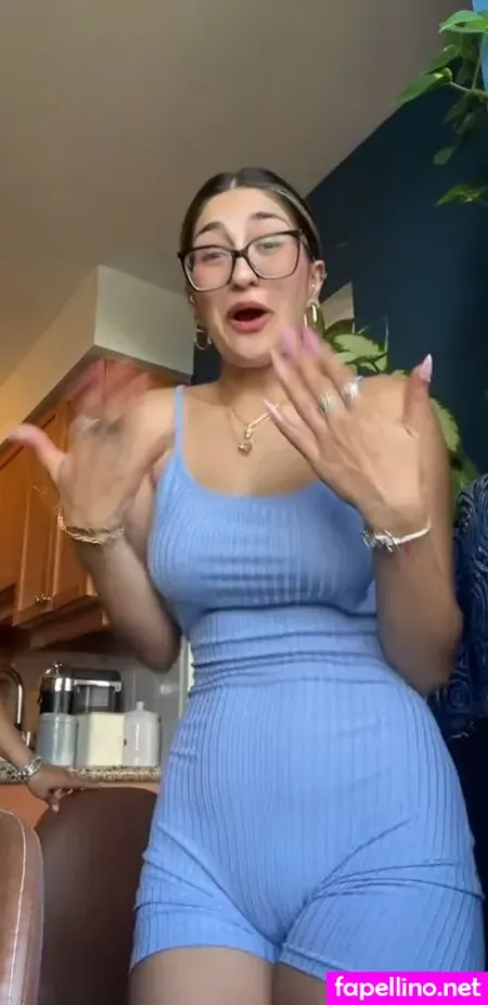 Lasgh Spliyam OnlyFans Thumbnail #3c3FhCscqs