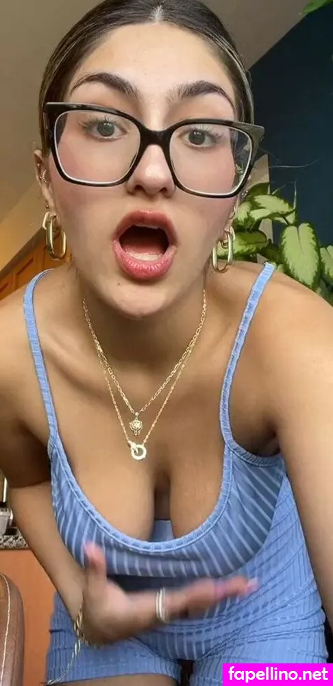 Lasgh Spliyam Nude Leaked OnlyFans Photo #7TUQd349ot