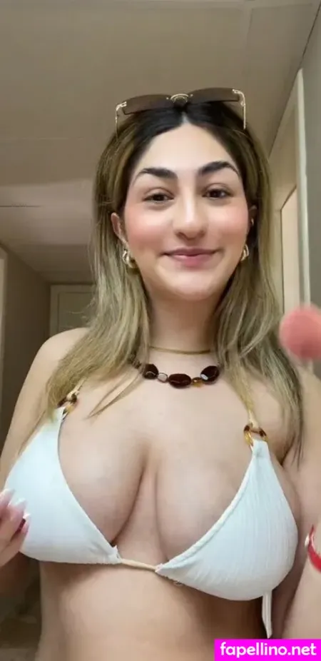 Lasgh Spliyam OnlyFans Thumbnail #9LVlA0EqAS