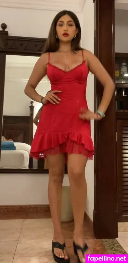 Lasgh Spliyam OnlyFans Thumbnail #Y0D1PjhJX9