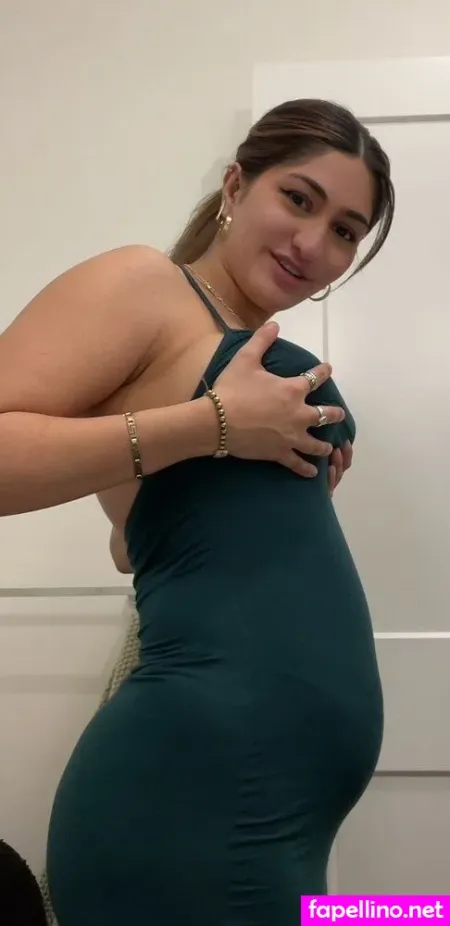 Lasgh Spliyam OnlyFans Thumbnail #YaYboxHwSw