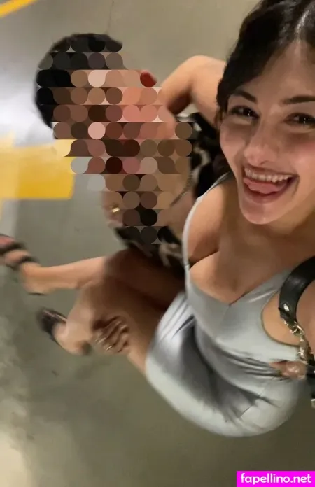 Lasgh Spliyam OnlyFans Thumbnail #gX6oEeXgzY