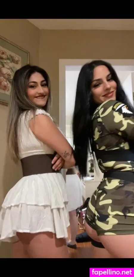 Lasgh Spliyam OnlyFans Thumbnail #o5P5qfC48y